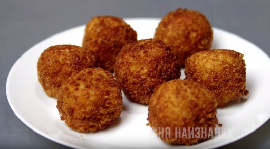 ������� ������������ ������, ������� ������� ����� ����������� ����