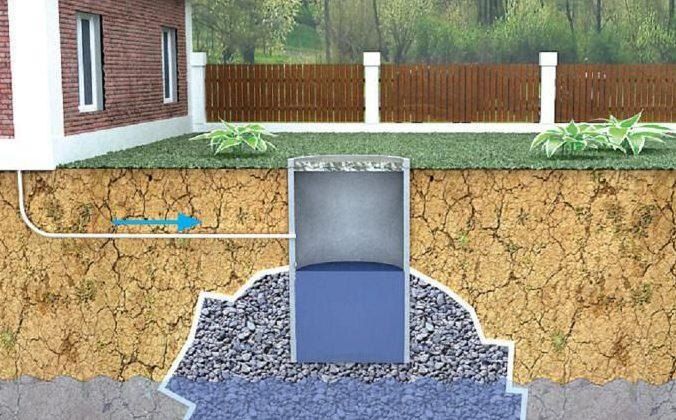 ����� ��������� ���: ��� ������ � ������ �� ������ ����