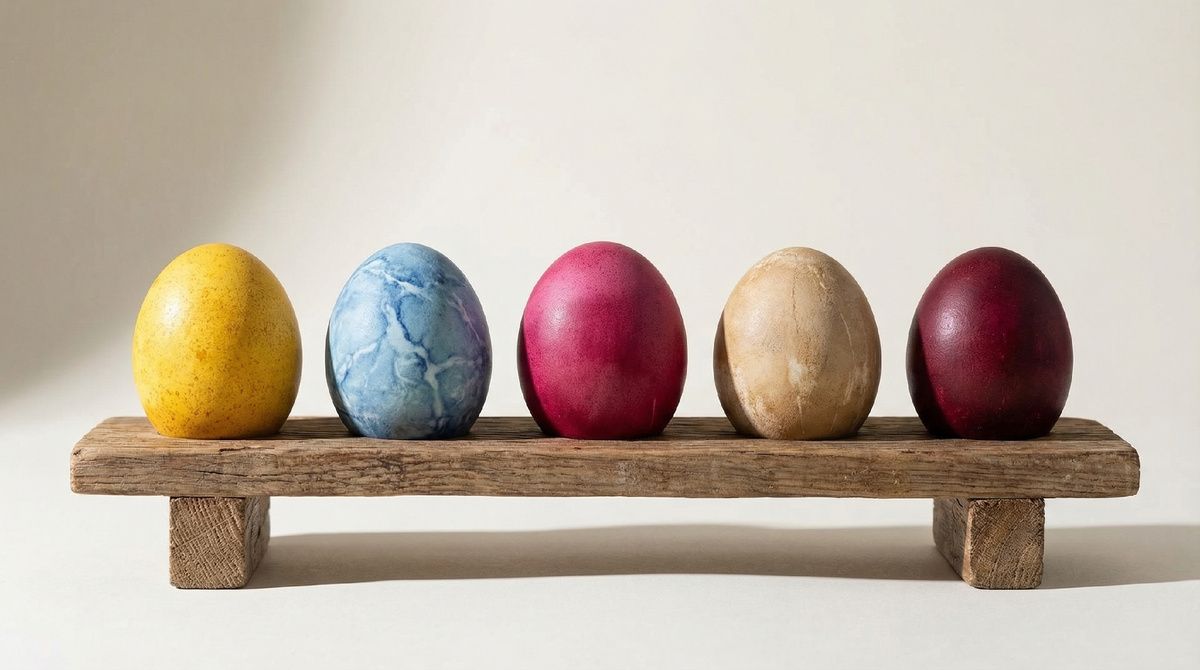 ����������� ������� ��� ���������� ���: �������� ��� ����� ������ ��� �����