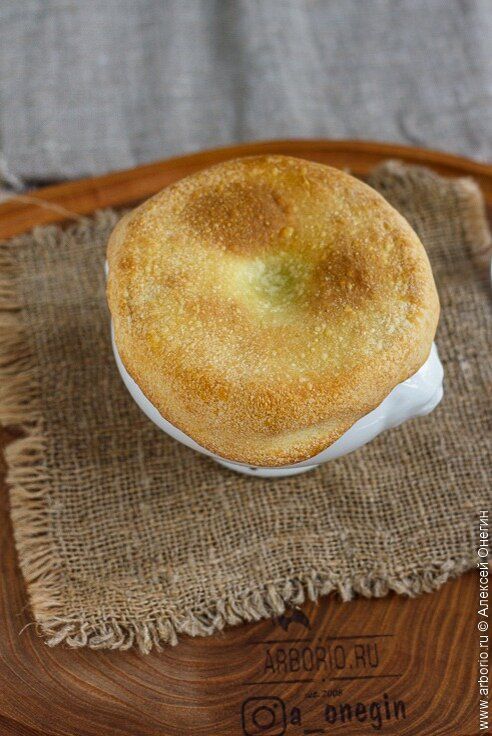 ��� ����������� ��������� �� �� �������� ������� � �������