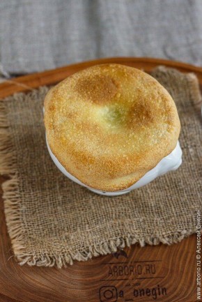 ��� ����������� ��������� �� �� �������� ������� � �������