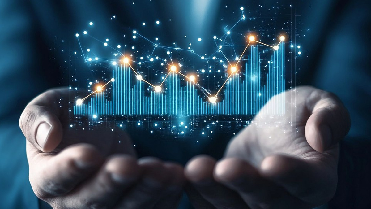 В сети ресторанов «Много лосося» начались проверки после инцидентов с отравлениями