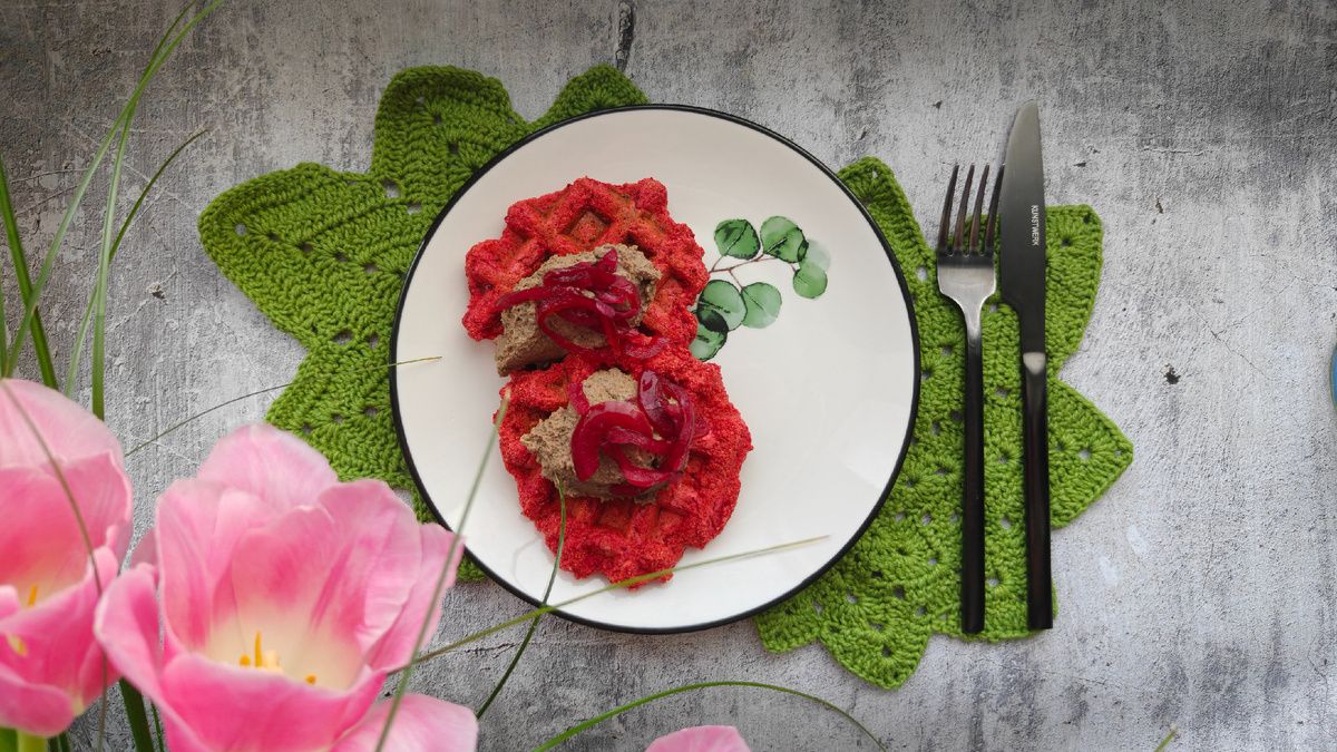 ����� ���������� ����� � ��������� ������