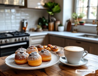 �������� � ������� ����: ��� ����� ������ �� ���������