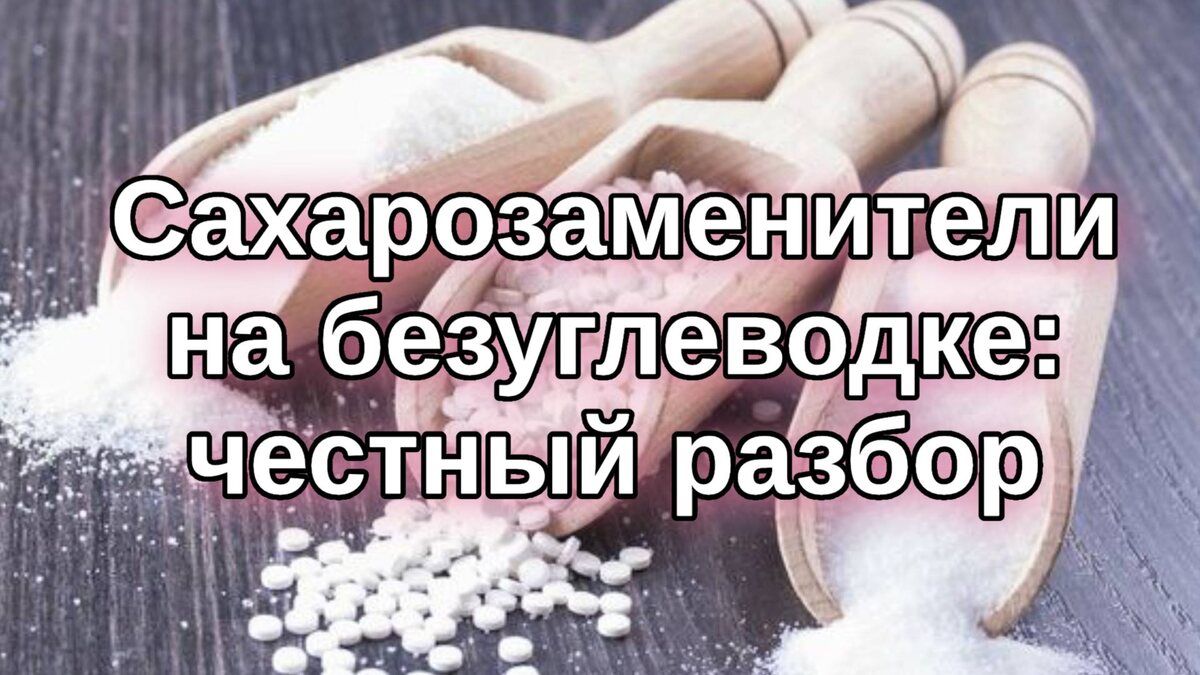 ����������������: ���� � ���������� �������������� �������