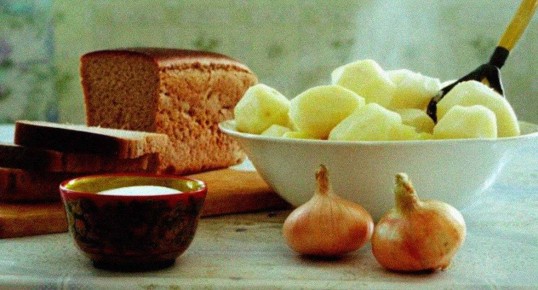 ������ ������� ��� ��������� ������� ������: ������� ������� � �������