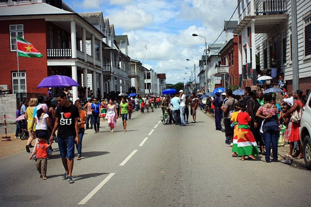 �������� �������� ��������: �� ������������ ������ �� ����� ����������