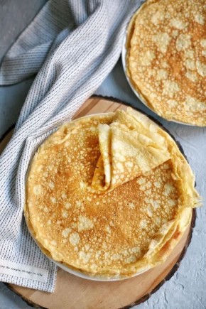 ��� ����������� �������� ������ ������ ��������: ������� � ������