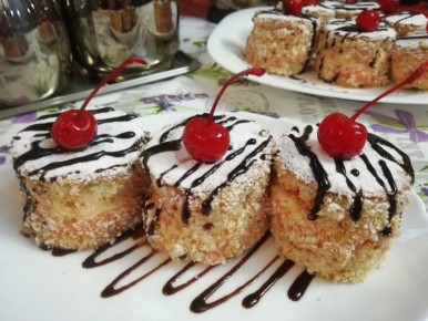 ������ ���������� �������� � ��������� ������, ������� ������� ������