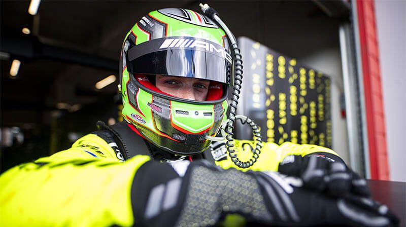 ������� ������������� � ������� DragonSpeed ��� ����� � �������