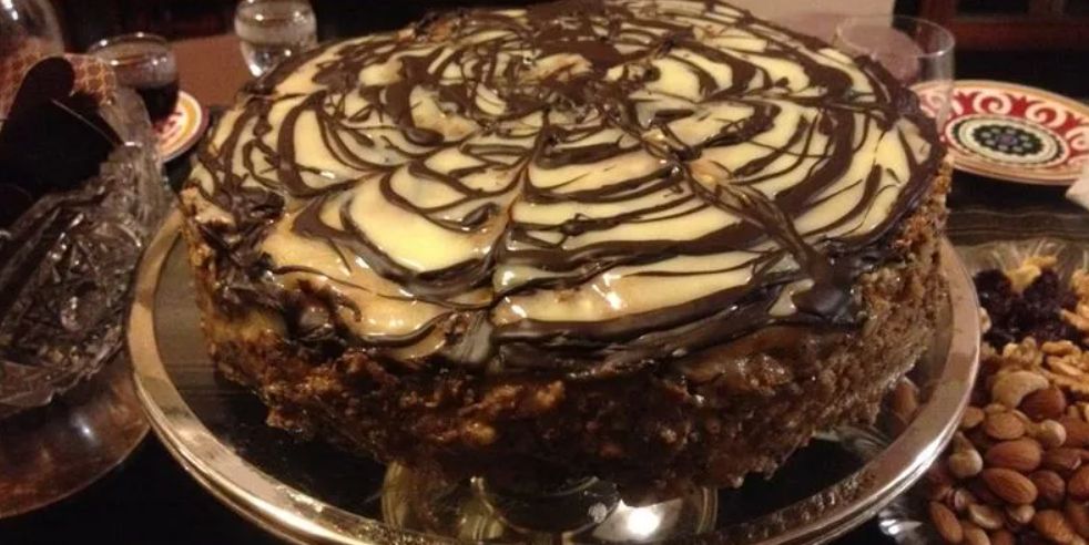 ������� � ������ ������������ ����� ���������