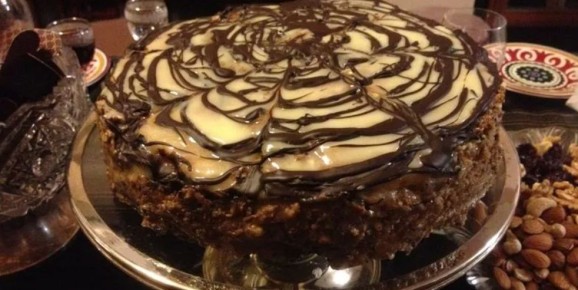 ������� � ������ ������������ ����� ���������