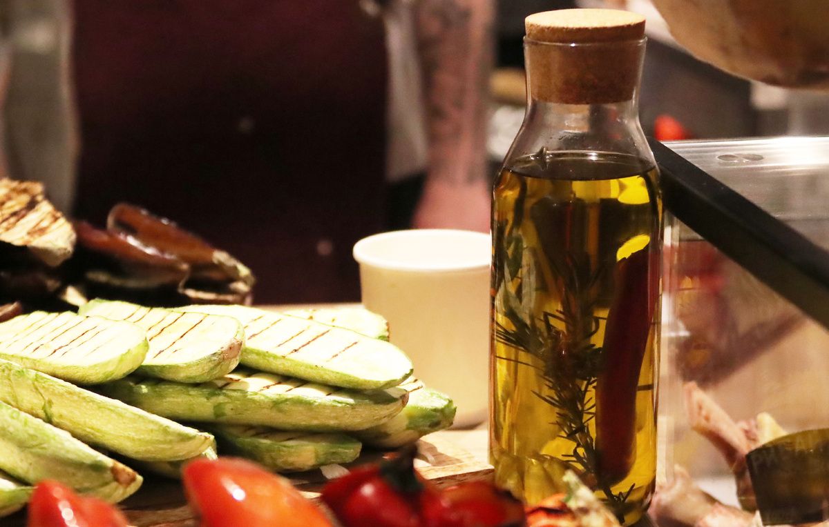 ����������� ������� ������������� � ��������� �����