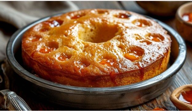 ������������ ����� � ������� � ��������� ��� ����� ������� �����