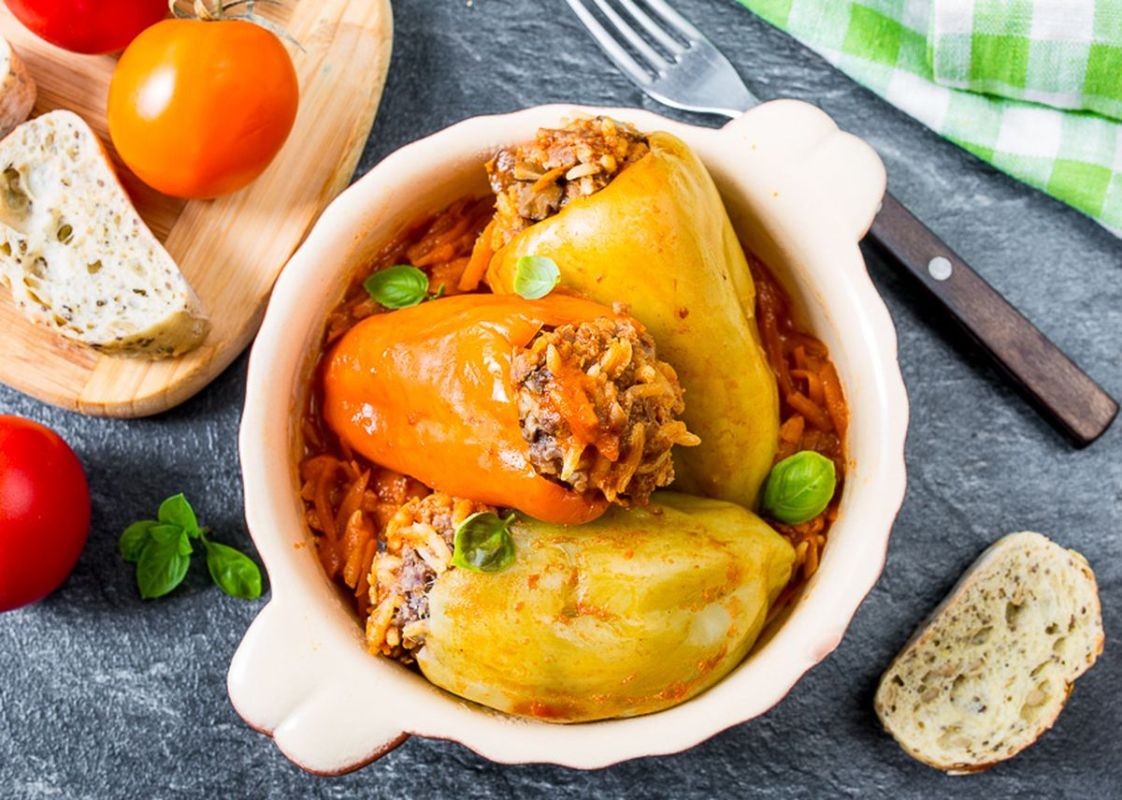 ��������� ������������� ����� � ������� ��� ������ ������