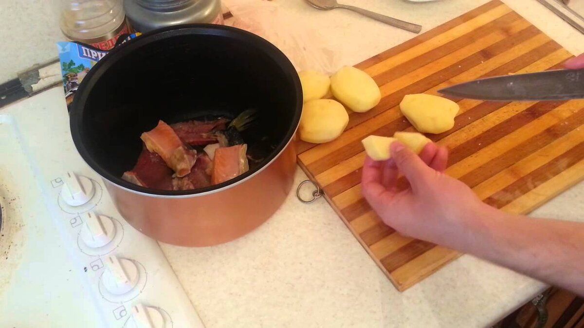 ������� ������������� ���: �������� ������ � ����������