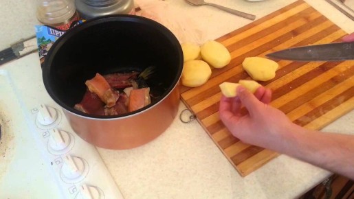 ������� ������������� ���: �������� ������ � ����������