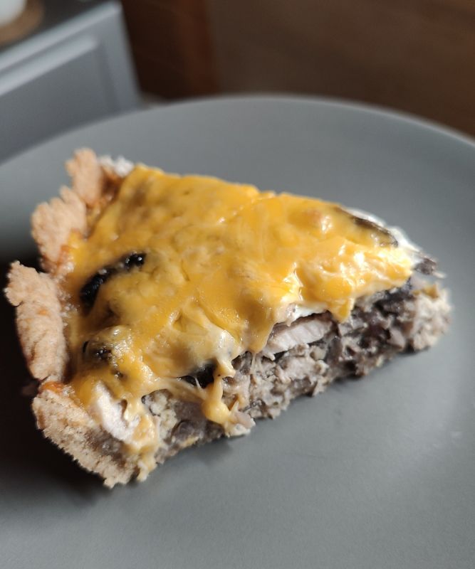 ����������� ��� � ������� � �������: ������ � ��������� �����