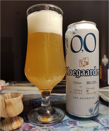 �� ���������� ��������� �����: ������� �� ������� �����