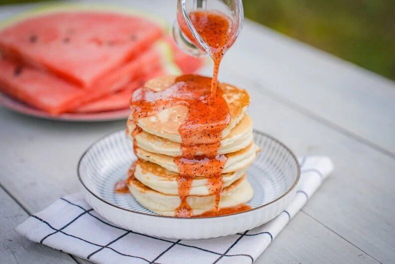 ������ �������-������� ����� ��� ����� ������� ��������