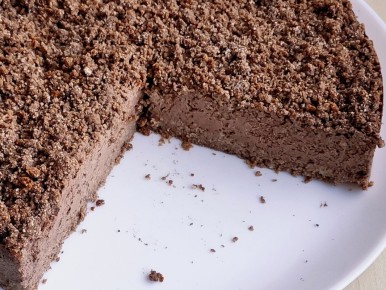 ������ ���������� �� ����� ��� ������, ������� ��� ����������� ����� �����������