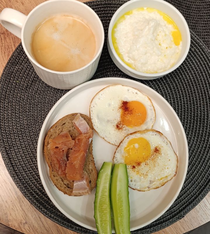 ��� ������ ����: �� �������� �� ����� � ����� ���������� � ����