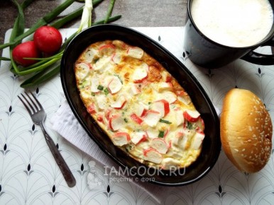 ������� ��������� � ��������� ���������: ��������� ������ ���