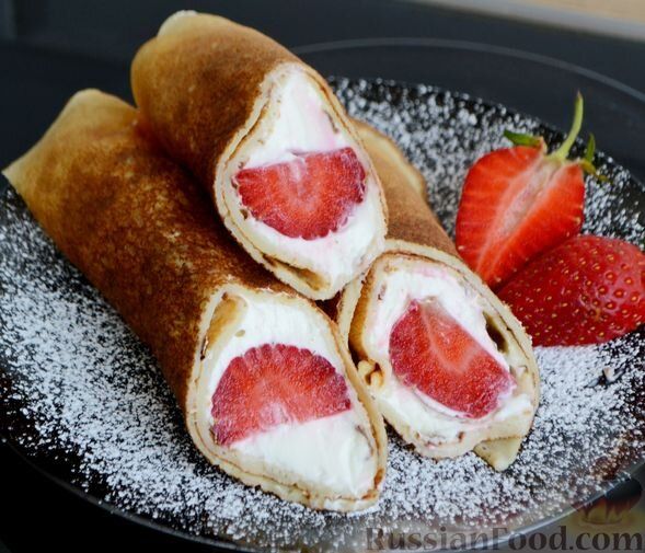 �������� �� ����� ����: ����� ������ �������� ���� ������