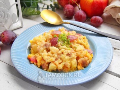 ������� �������� ���� ��� �������� ����