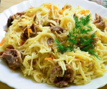 ������� � ������ ����: ��������� � ��������