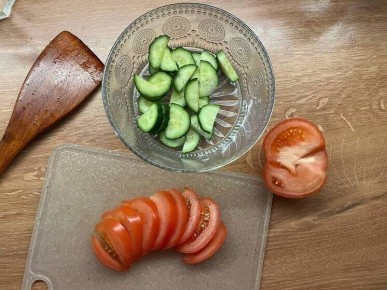 �������� �������: ���� � ������ ����� � �������� ������������