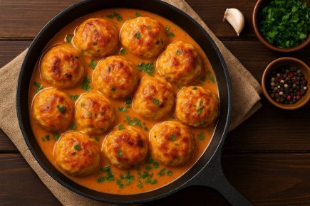 ���� �� �������: ������� � ���������, ������� ������ ������