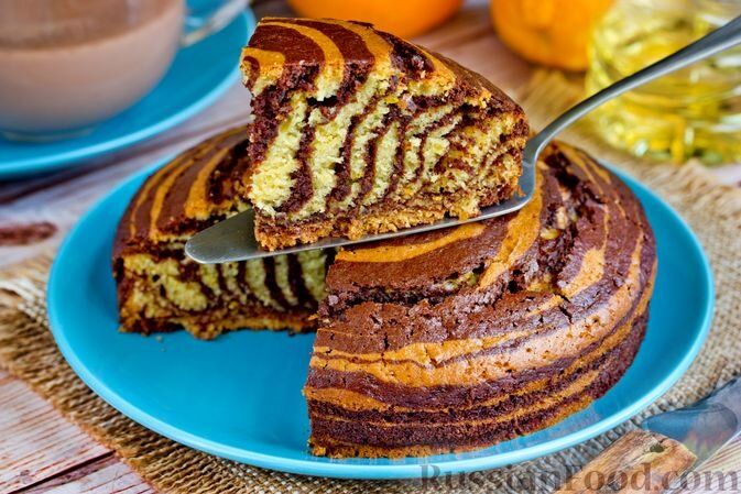 ������� �������: ���� ��� ���� � ���������-������������ �����