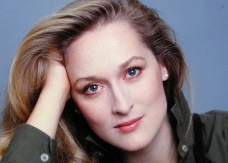 ����� �����: ��� �������� ��� � ������� ������� ��� ������� �������