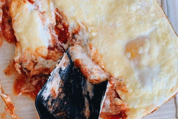 ������������� ������ ���������� ��� � ����� � ��������