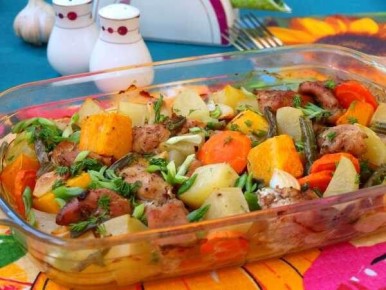 ������� � ������� � �������: ������� � �������� ���� ��� ���� �����