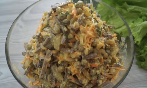 ��������� ���� ������: �����, ������� ������� ������