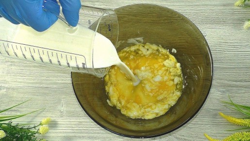 ������� ������ � ������: ������� � ������� ������ ��� �������