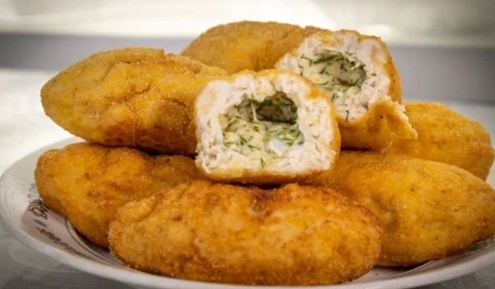 ������� ��-�������