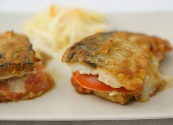 ������ �������� � ���������� � ����������: ��������� ������ ��� ���������