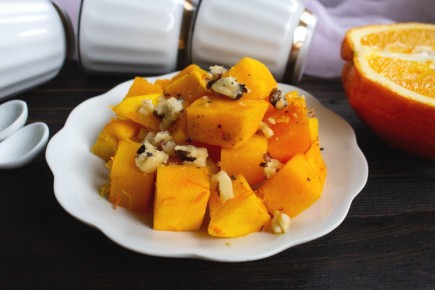 ������ ������ �� ���������� �����: ����� ����� � ������ ������