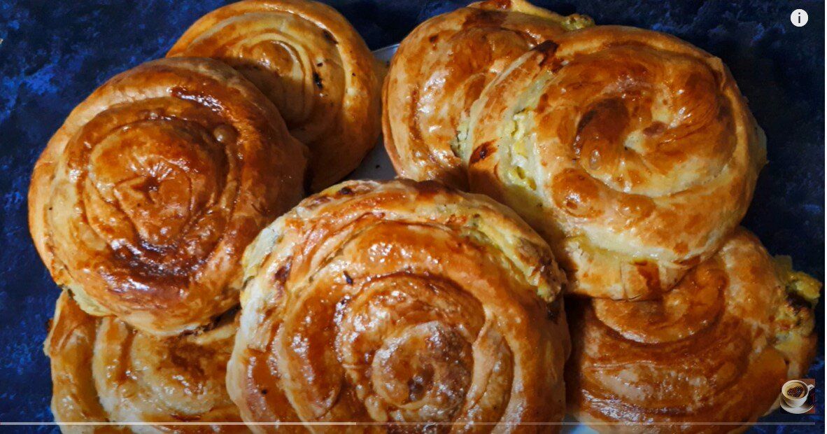 ������ � ������� �������: ������ � ������ � ���������� �������������