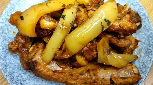 ��� ������� ������ ������� � ������� �����: ������� ������ ��� ���� �����