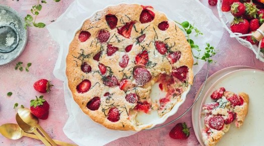 ������� ��-����������: ��������� ������������� �� ���������� ���������