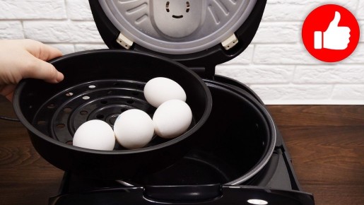 ������ ����� � ����������� � ������ � ������