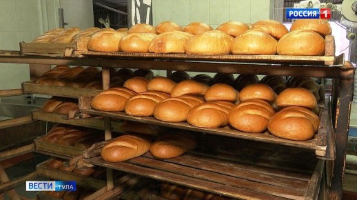 ����� �������� ����: ���� ��� ��������� �����