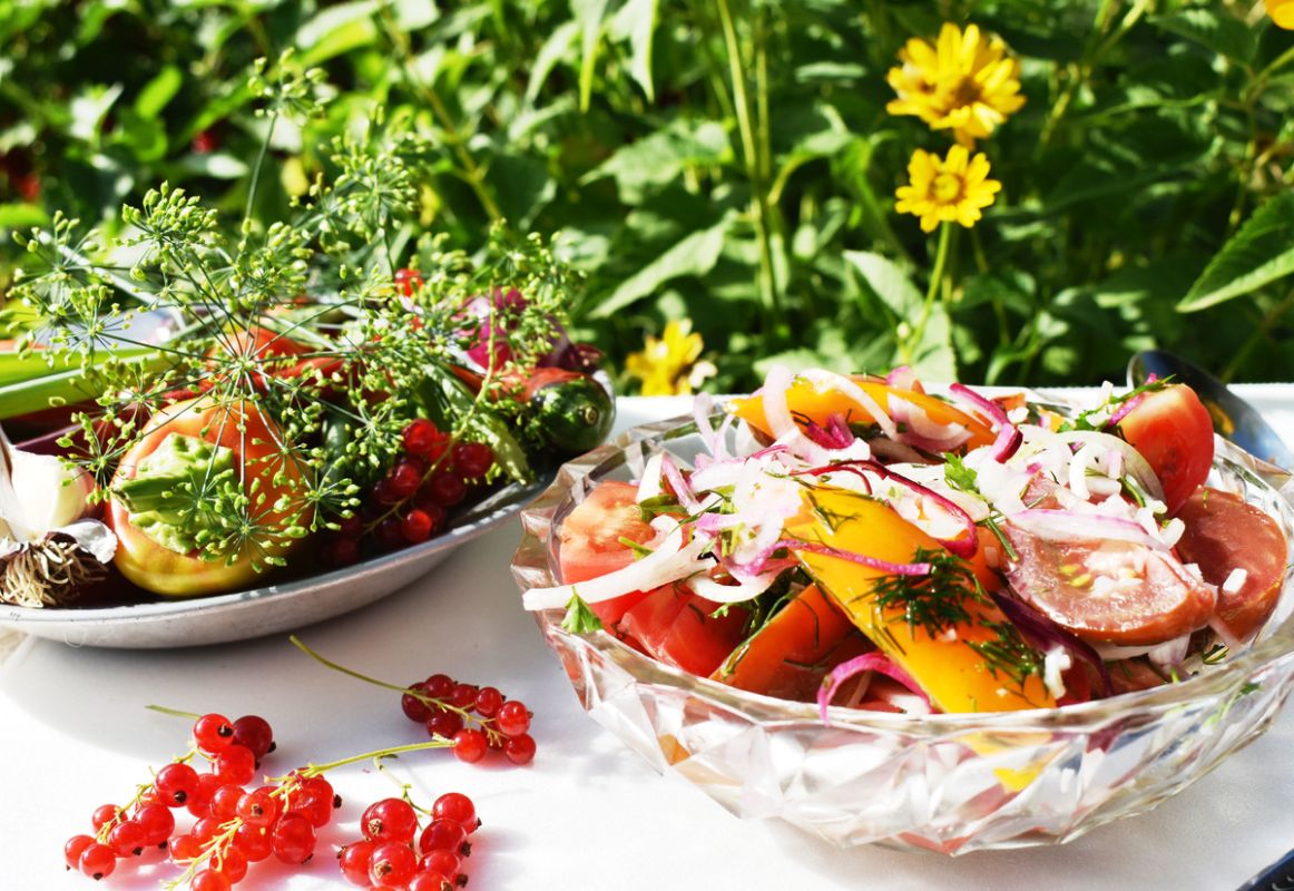 ��������������� ����� ��� �������: �������� ������� � �������������