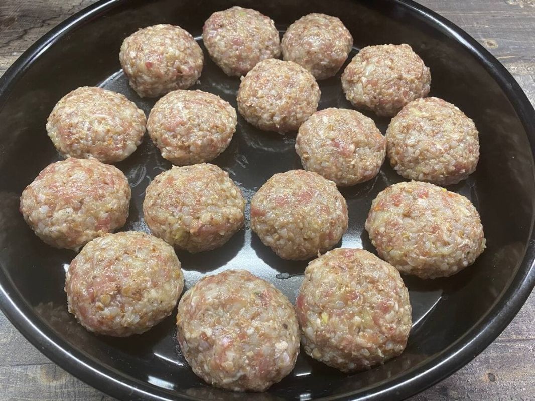 ���������: ����� ������ �� ������������ �������