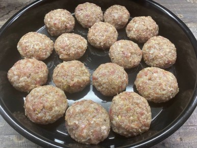 ���������: ����� ������ �� ������������ �������