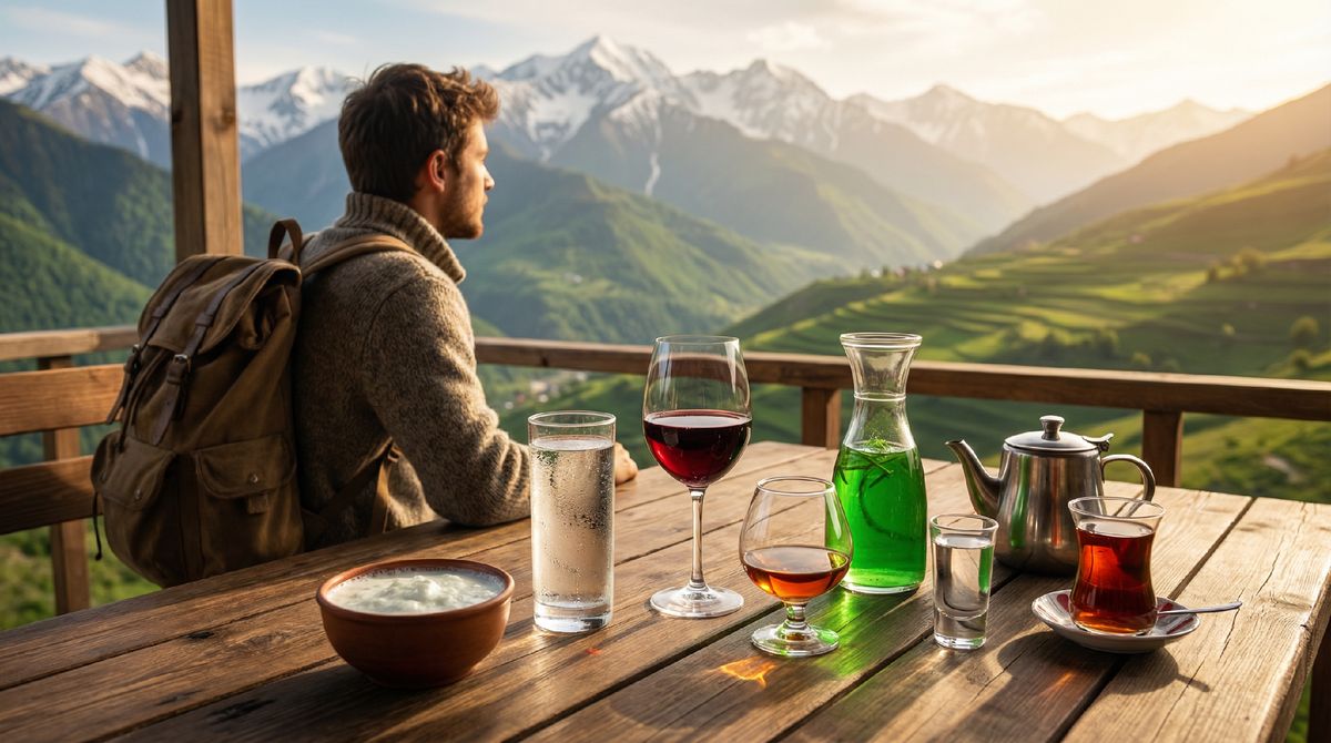 ���������� �������: �������� ��� ���� ���������� �������� � ����� �������